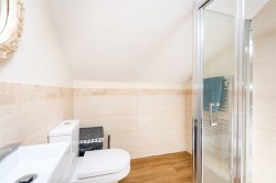 Images for Church Street, Weedon, NN7