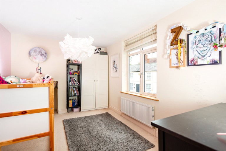 Images for Church Street, Weedon, NN7
