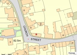 Images for Church Street, Weedon, NN7
