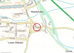 Images for Church Street, Weedon, NN7