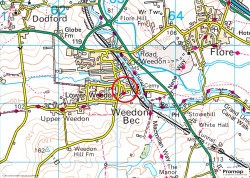 Images for Church Street, Weedon, NN7