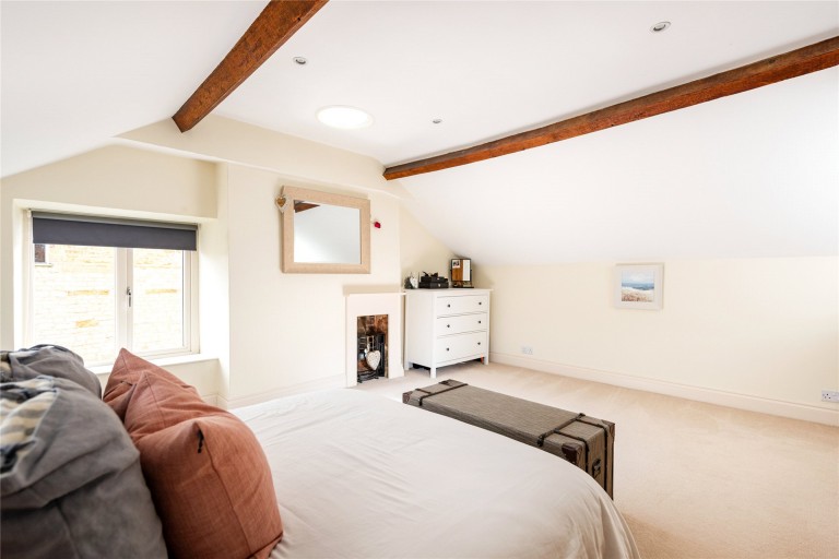 Images for Church Street, Weedon, NN7