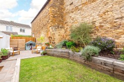 Images for Church Street, Weedon, NN7