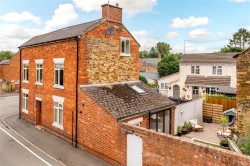 Images for Church Street, Weedon, NN7