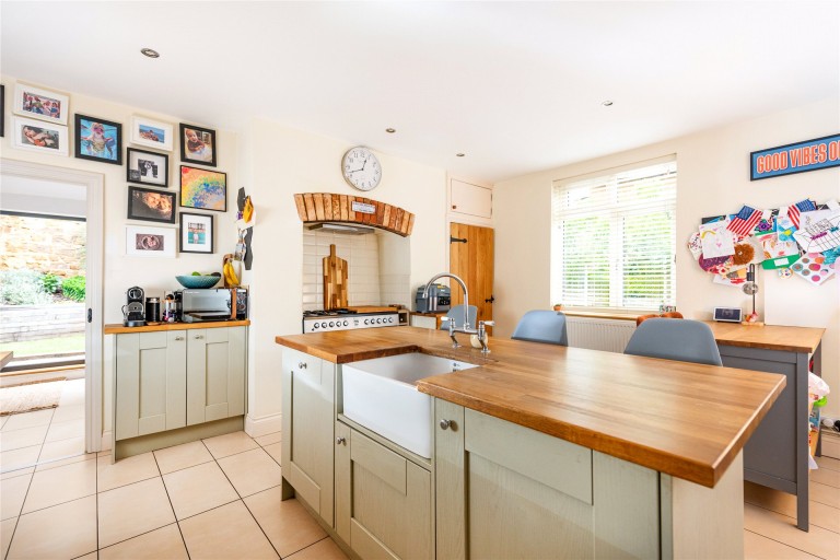 Images for Church Street, Weedon, NN7