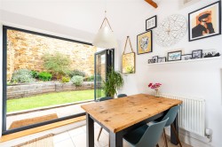 Images for Church Street, Weedon, NN7
