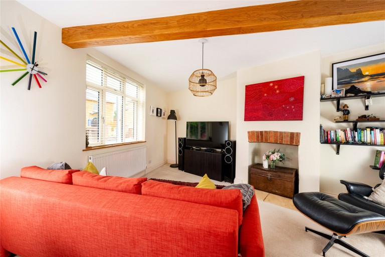 Images for Church Street, Weedon, NN7