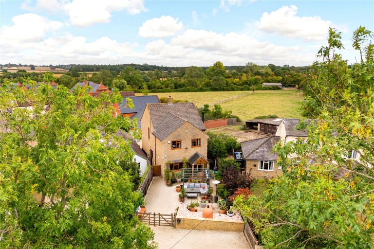 Images for Towcester Road, Silverstone, NN12