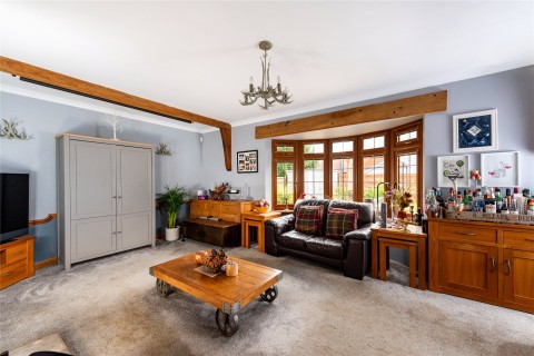 Click the photo for more details of Towcester Road, Silverstone, NN12