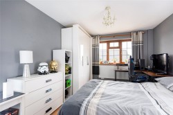 Images for Towcester Road, Silverstone, NN12