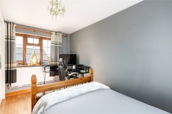 Images for Towcester Road, Silverstone, NN12