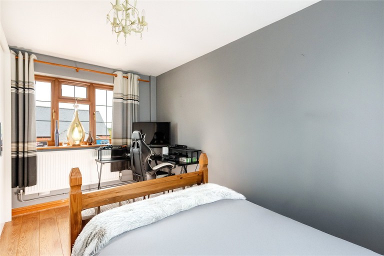 Images for Towcester Road, Silverstone, NN12