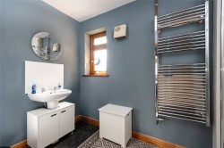 Images for Towcester Road, Silverstone, NN12