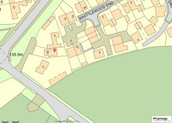 Images for Towcester Road, Silverstone, NN12