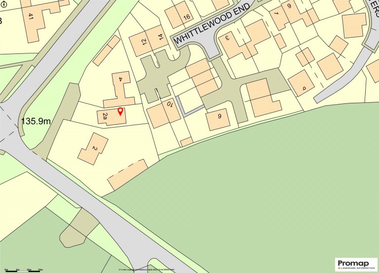Images for Towcester Road, Silverstone, NN12
