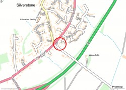 Images for Towcester Road, Silverstone, NN12