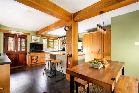 Click the photo for more details of Towcester Road, Silverstone, NN12