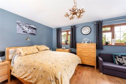 Images for Towcester Road, Silverstone, NN12