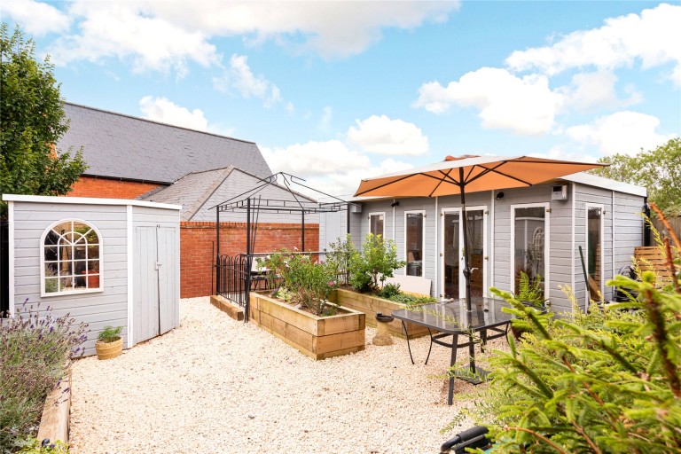 Images for Towcester Road, Silverstone, NN12