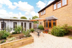 Images for Towcester Road, Silverstone, NN12