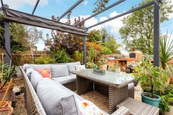 Images for Towcester Road, Silverstone, NN12