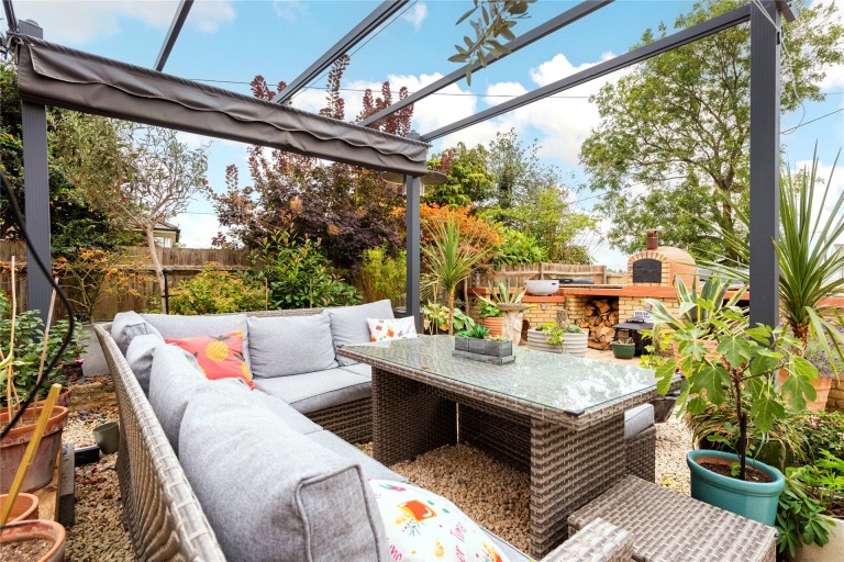 Images for Towcester Road, Silverstone, NN12
