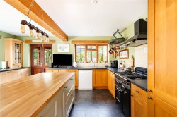 Images for Towcester Road, Silverstone, NN12