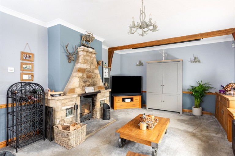 Images for Towcester Road, Silverstone, NN12