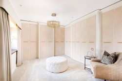 Images for Bell Lane, Syresham, NN13