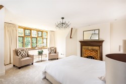 Images for Bell Lane, Syresham, NN13