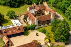 Images for Bell Lane, Syresham, NN13