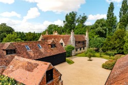 Images for Bell Lane, Syresham, NN13