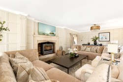 Images for Bell Lane, Syresham, NN13