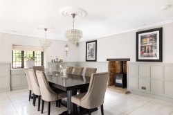 Images for Bell Lane, Syresham, NN13