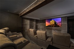 Images for Bell Lane, Syresham, NN13