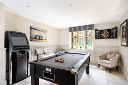 Images for Bell Lane, Syresham, NN13