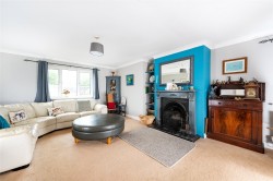 Images for Gayton Road, Eastcote, NN12