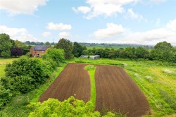 Images for Gayton Road, Eastcote, NN12