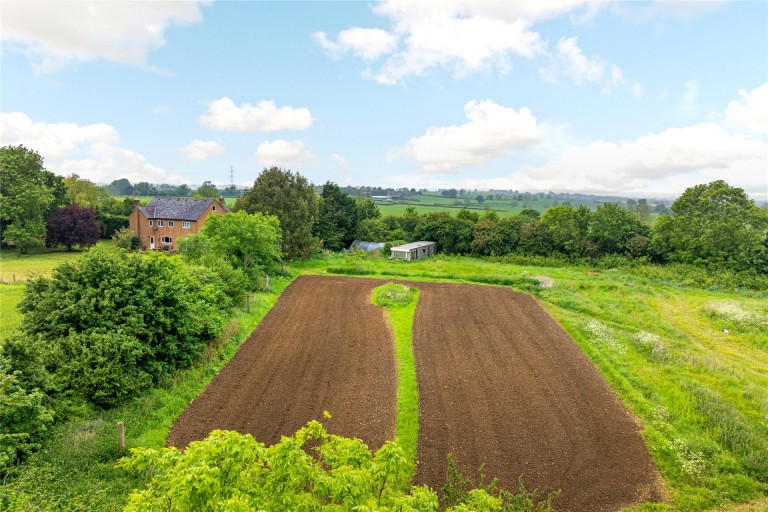Images for Gayton Road, Eastcote, NN12