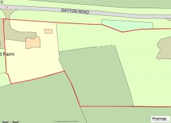 Images for Gayton Road, Eastcote, NN12