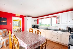 Images for Gayton Road, Eastcote, NN12