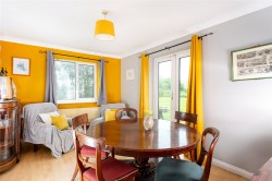 Images for Gayton Road, Eastcote, NN12