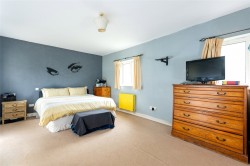 Images for Gayton Road, Eastcote, NN12