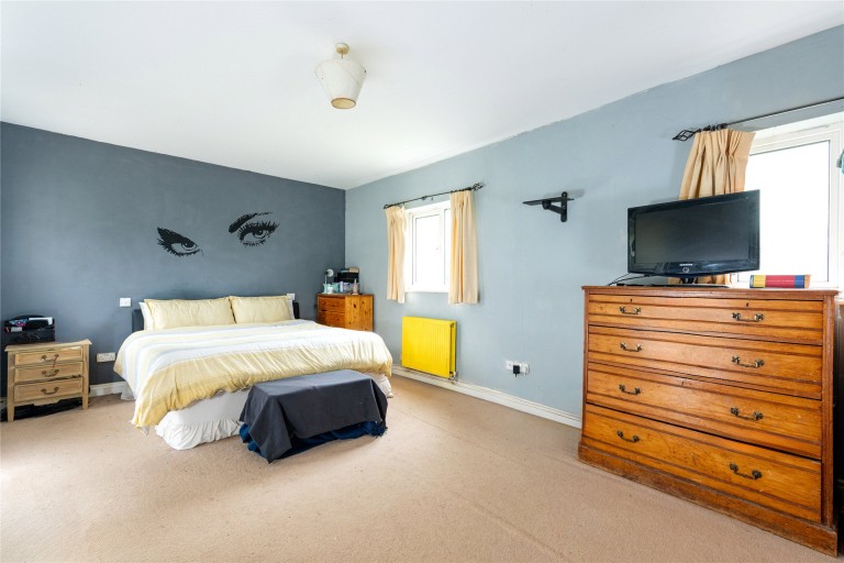 Images for Gayton Road, Eastcote, NN12