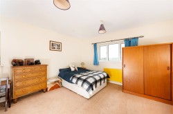 Images for Gayton Road, Eastcote, NN12