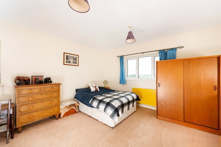 Images for Gayton Road, Eastcote, NN12