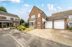 Images for Falcon View, Greens Norton, NN12
