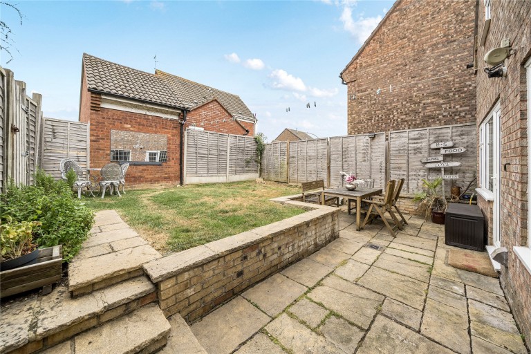 Images for Falcon View, Greens Norton, NN12