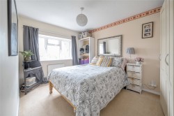 Images for Falcon View, Greens Norton, NN12