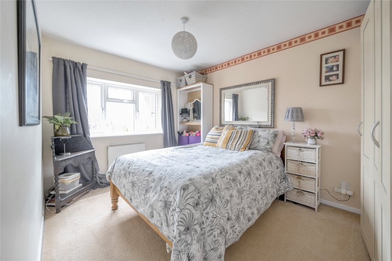 Images for Falcon View, Greens Norton, NN12